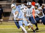 Photo from the gallery "Potomac Senior @ Charles J. Colgan"