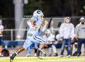 Photo from the gallery "Potomac Senior @ Charles J. Colgan"