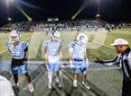 Photo from the gallery "Potomac Senior @ Charles J. Colgan"