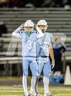 Photo from the gallery "Potomac Senior @ Charles J. Colgan"