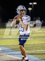 Photo from the gallery "Potomac Senior @ Charles J. Colgan"