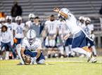 Photo from the gallery "Potomac Senior @ Charles J. Colgan"