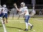 Photo from the gallery "Potomac Senior @ Charles J. Colgan"