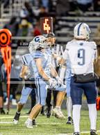 Photo from the gallery "Potomac Senior @ Charles J. Colgan"