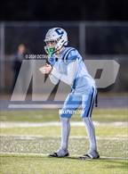 Photo from the gallery "Potomac Senior @ Charles J. Colgan"