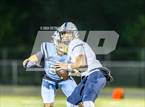 Photo from the gallery "Potomac Senior @ Charles J. Colgan"
