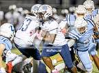 Photo from the gallery "Potomac Senior @ Charles J. Colgan"