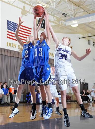 Wednesday, Feb 2, 2011