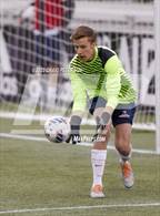 Photo from the gallery "St. Joseph vs. American Heritage (UHSAA 2A Semifinal)"