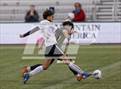 Photo from the gallery "St. Joseph vs. American Heritage (UHSAA 2A Semifinal)"