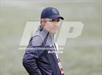 Photo from the gallery "St. Joseph vs. American Heritage (UHSAA 2A Semifinal)"