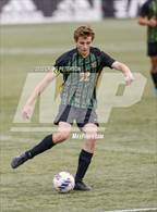 Photo from the gallery "St. Joseph vs. American Heritage (UHSAA 2A Semifinal)"