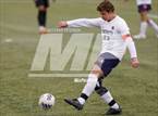 Photo from the gallery "St. Joseph vs. American Heritage (UHSAA 2A Semifinal)"