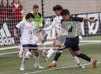 Photo from the gallery "St. Joseph vs. American Heritage (UHSAA 2A Semifinal)"
