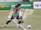 Photo from the gallery "St. Joseph vs. American Heritage (UHSAA 2A Semifinal)"
