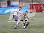 Photo from the gallery "St. Joseph vs. American Heritage (UHSAA 2A Semifinal)"