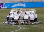 Photo from the gallery "St. Joseph vs. American Heritage (UHSAA 2A Semifinal)"