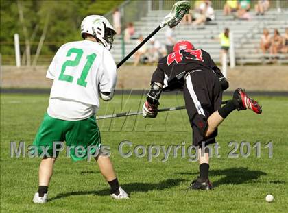 Thumbnail 2 in Scarborough @ Massabesic photogallery.