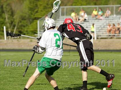 Thumbnail 1 in Scarborough @ Massabesic photogallery.