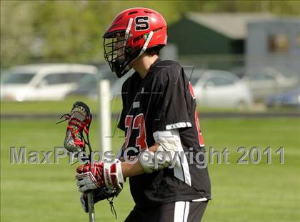 Thumbnail 2 in Scarborough @ Massabesic photogallery.
