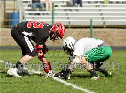 Thumbnail 1 in Scarborough @ Massabesic photogallery.