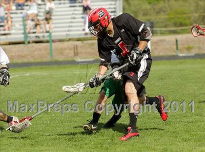 Thumbnail 1 in Scarborough @ Massabesic photogallery.