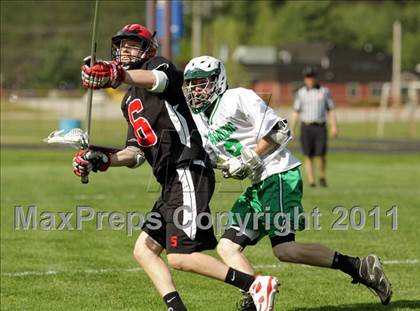 Thumbnail 2 in Scarborough @ Massabesic photogallery.