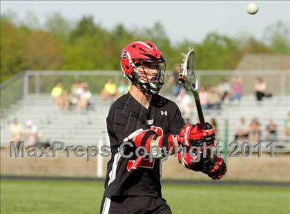 Thumbnail 3 in Scarborough @ Massabesic photogallery.