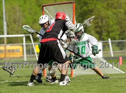 Thumbnail 3 in Scarborough @ Massabesic photogallery.