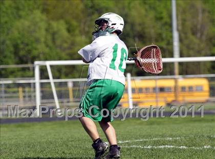 Thumbnail 1 in Scarborough @ Massabesic photogallery.