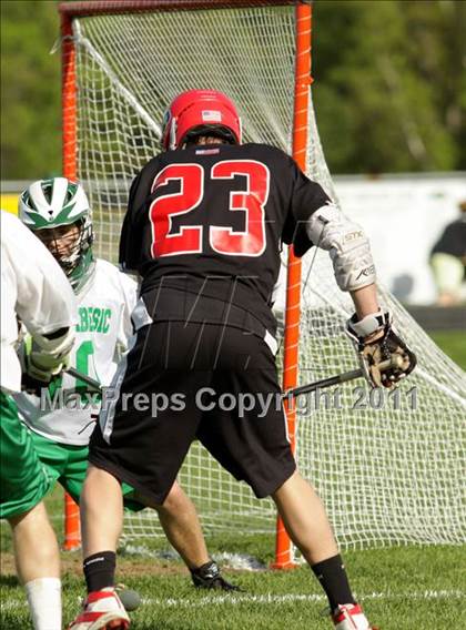 Thumbnail 2 in Scarborough @ Massabesic photogallery.