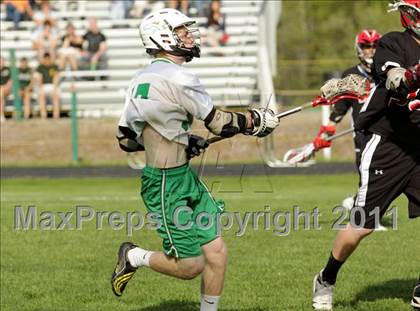 Thumbnail 1 in Scarborough @ Massabesic photogallery.