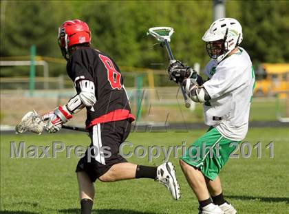 Thumbnail 3 in Scarborough @ Massabesic photogallery.
