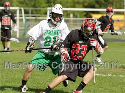 Thumbnail 3 in Scarborough @ Massabesic photogallery.