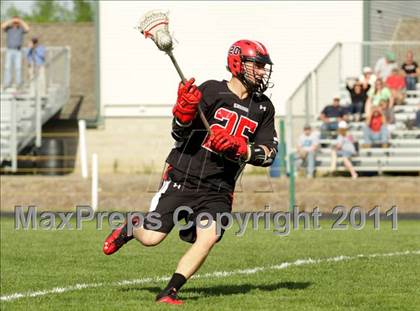 Thumbnail 3 in Scarborough @ Massabesic photogallery.