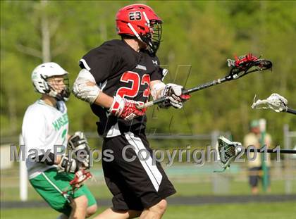 Thumbnail 1 in Scarborough @ Massabesic photogallery.