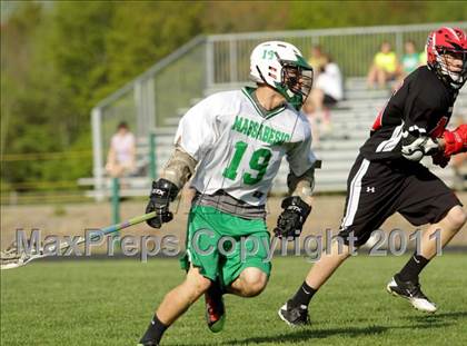 Thumbnail 3 in Scarborough @ Massabesic photogallery.