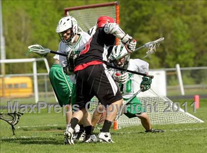 Thumbnail 1 in Scarborough @ Massabesic photogallery.