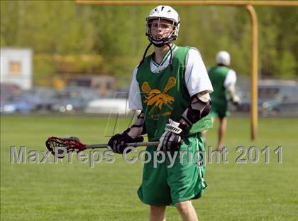 Thumbnail 3 in Scarborough @ Massabesic photogallery.