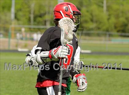 Thumbnail 2 in Scarborough @ Massabesic photogallery.
