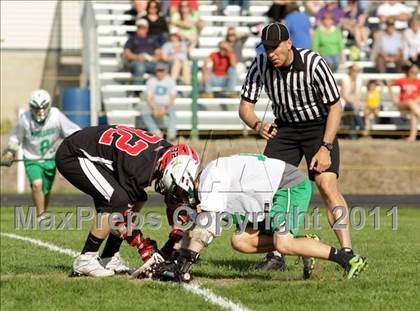 Thumbnail 1 in Scarborough @ Massabesic photogallery.