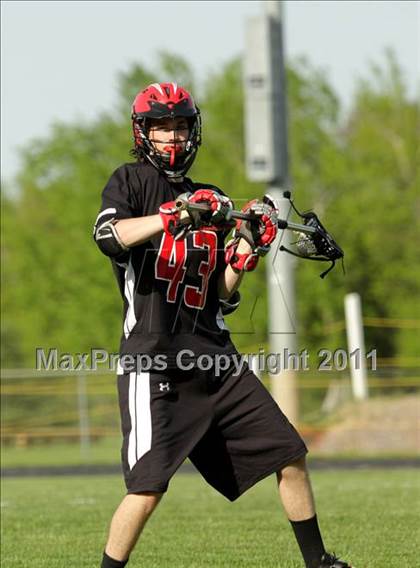 Thumbnail 1 in Scarborough @ Massabesic photogallery.