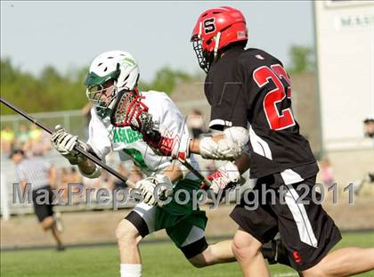 Thumbnail 3 in Scarborough @ Massabesic photogallery.