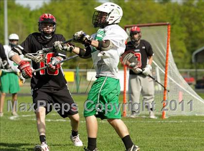 Thumbnail 2 in Scarborough @ Massabesic photogallery.