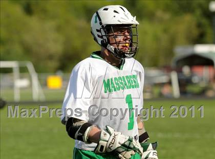 Thumbnail 1 in Scarborough @ Massabesic photogallery.