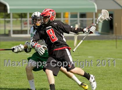 Thumbnail 1 in Scarborough @ Massabesic photogallery.