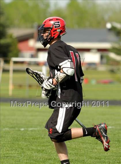 Thumbnail 3 in Scarborough @ Massabesic photogallery.