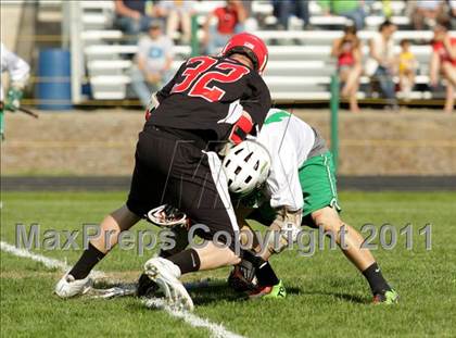 Thumbnail 1 in Scarborough @ Massabesic photogallery.