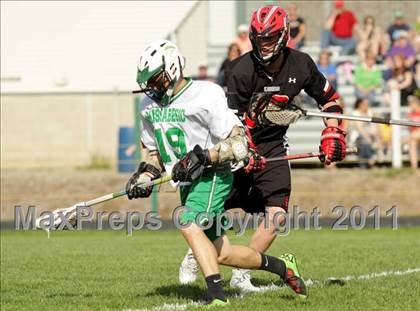 Thumbnail 1 in Scarborough @ Massabesic photogallery.
