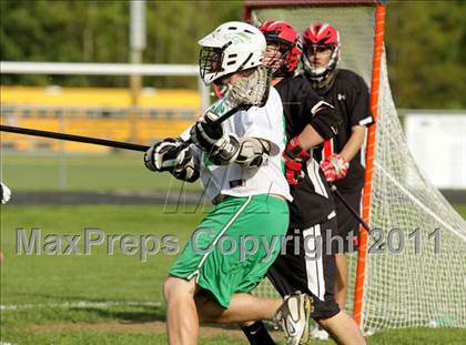 Thumbnail 2 in Scarborough @ Massabesic photogallery.